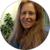 Kim Piper